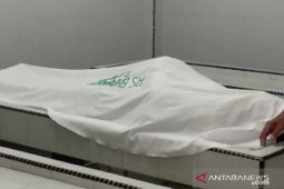 Polisi ringkus 9 pelaku jaringan narkoba di Medan, 1 ditembak mati