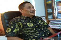 Sehari lima sesi, teknis ujian 2.965 pelamar CPNS Taput
