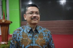 Dekan FKUI sebut beragam mitos seputar virus corona