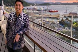 HIPMI berharap media bantu promosikan dunia usaha