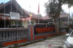 Kemenkopolhukam panggil penyelenggara Pemilu di Rejang Lebong