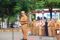 Banjarbaru siap sukseskan HPN