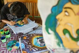 Pengembangan pemasaran produk umkm