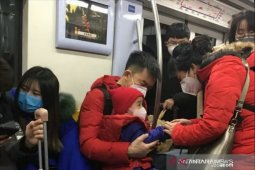 Ahli sebut daya tahan tubuh menjadi kunci hadapi virus corona