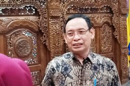 Unair-Kobe University temukan alat pendeteksi Corona