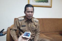 Gelar Rapat Koordinasi Walikota Syafrudin akui masih banyak PR belum terselesaikan