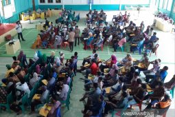 15 UMKM di Batanghari bakal dapat sertifikat halal