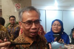 Setelah bank, OJK siapkan relaksasi bagi perusahaan pembiayaan