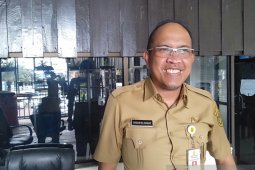 Banjarmasin miliki potensi besar bisnis pariwisata