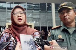 TNI Manunggal Membangun Desa akan difokuskan ke Sukajaya Bogor