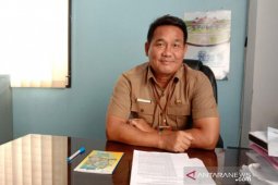 Disbudpar Babel siapkan event wisata 2021