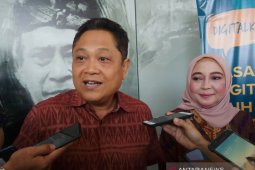 Kemenkominfo ajak UMKM manfaatkan digital tembus pasar global