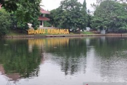 Polri buka peluang olah TKP kembali kasus Akseyna