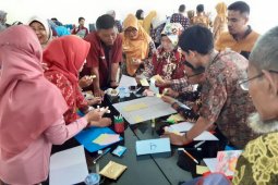 Guru SMP di Batanghari didorong lebih aktif