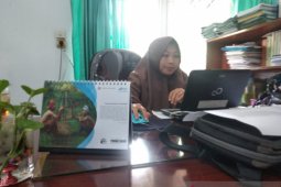 Larangan impor picu harga sejumlah komoditas naik drastis