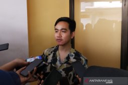 Peluang Gibran Dalam Pilwalkot Solo