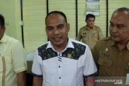Syairi: Evaluasi peraturan yang menghambat investasi