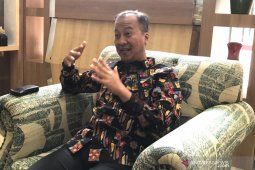 Tiga rekomendasi tekan harga gas industri