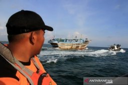 Indonesia refuses 118 foreigners amid COVID-19 outbreak