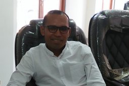 Pemda di Maluku diharapkan perhatikan tahapan penyaluran DD - ADD