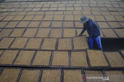 Dampak kenaikan cukai rokok