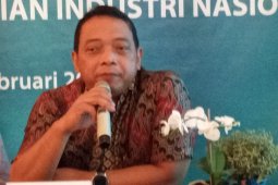 Kimia Farma: Stok masker N95 habis karena akan diambil BNPB