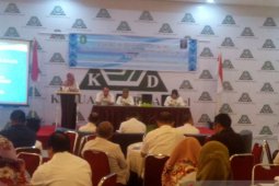 Pengamat sampaikan rekomendasi untuk memacu ekonomi Kubu Raya