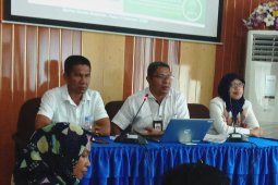 ITK Provinsi Maluku triwulan IV 2019 capai 114,64