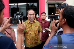 Ombudsman nilai penetapan tersangka penghina Risma sesuai prosedur