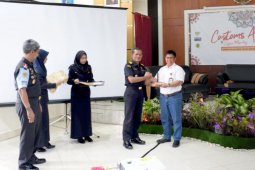 Adaro konsisten penyumbang devisa negara terbesar