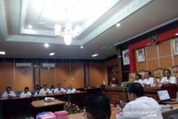 Orang miskin di Tabalong Meningkat