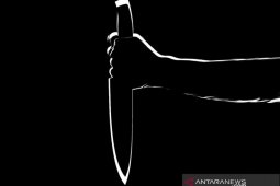 Satu keluarga di Sumatera Utara korban pembunuhan