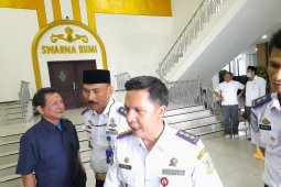 Kota Jambi tambah ATCS tertibkan lalu lintas