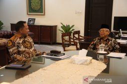 VP to set up teams to cut stunting rate in 16 districts