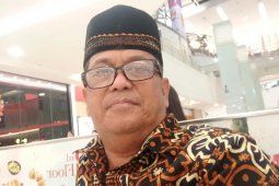 BARA JP apresiasi kementerian keluarkan surat edaran larang pamer harta