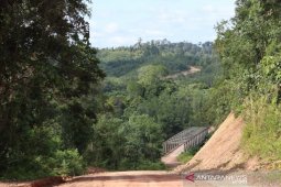 Diskominfo Berau Monitoring Isu Publik Lintas Kecamatan