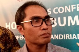 Bio Farma akan gandeng lembaga riset untuk buat vaksin anti corona