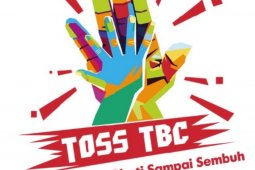 Terapkan SITB, Dinkes Babel tingkatkan cakupan TBC