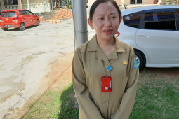 Pemkab Bangka pastikan bangun dua unit Puskesmas pariwisata