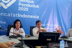 Pemprov Sulut dorong  MICE untuk tarik wisatawan