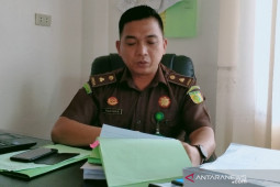 Penyelidikan kasus SPPD anggota DPRK Abdya dihentikan