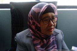 DPRD Kalsel tinjau rencana ULP keimigrasian di Rantau