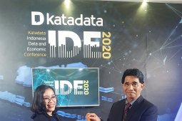 Belitung Timur gencar promosi wisata ke Singapura dan Malaysia