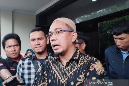 DKM kecewa wanita pembawa anjing ke dalam Masjid dibebaskan