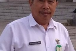 Disdik : Mahasiswa Tabalong masih jalani karantina 14 hari