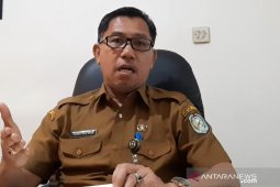 Petani di Kalbar makin sejahtera