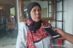 Tidak melanggar, Bawaslu Depok hentikan kasus Sekda terkait pemasangan spanduk