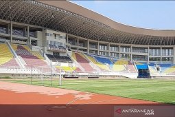 Suporter Pasoepati bakal gelar laga persahabatan Persis-Persib