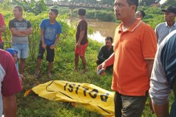 Sopir Grab dibunuh, tim gabungan dikerahkan buru pelaku