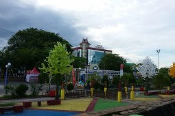 Kotabaru has resolved e-KTP problems of its 26.476 residents